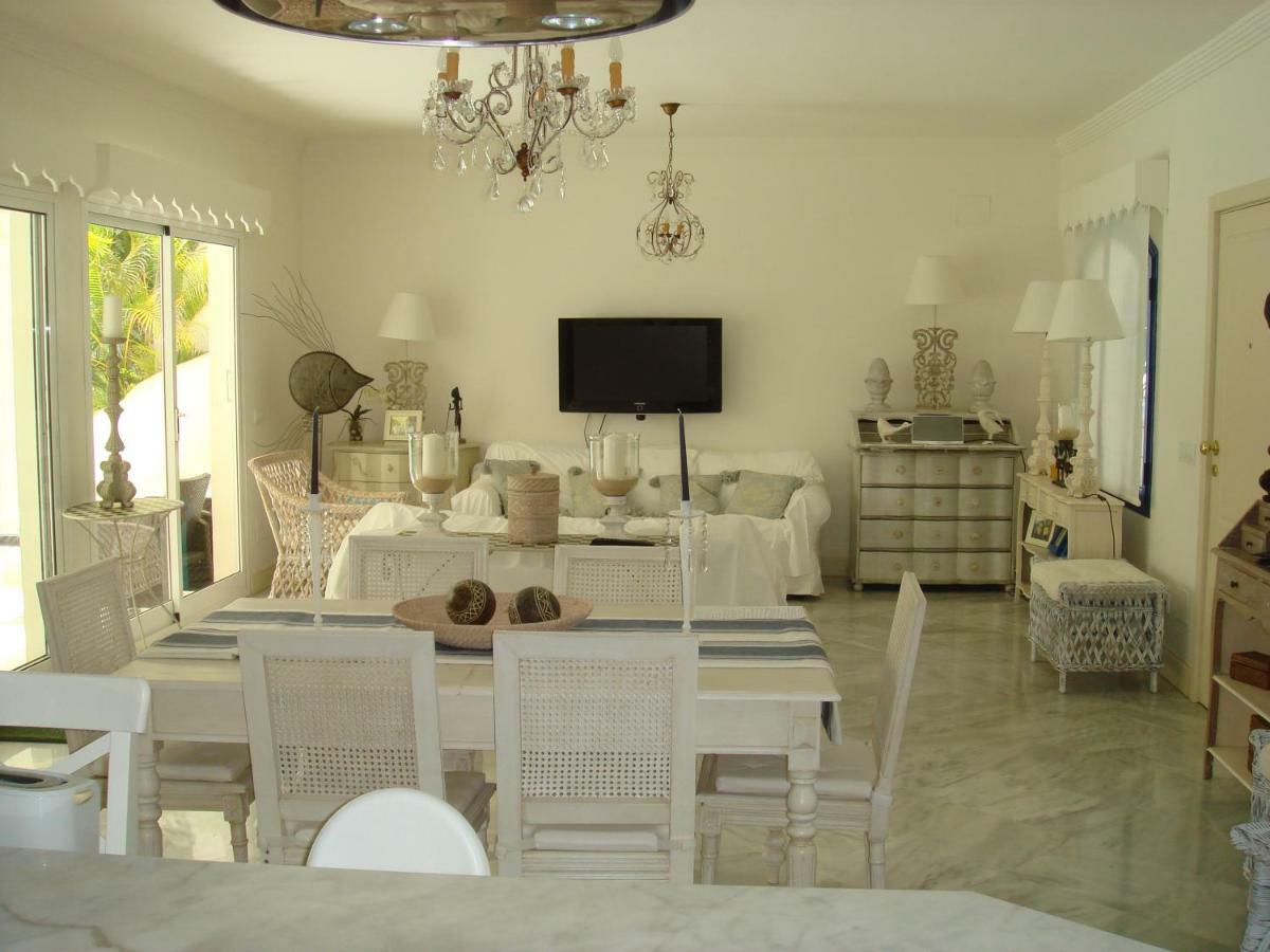 Villa Lujo Tranquila Con Piscina A 5 Min Playa Corralejo Buitenkant foto