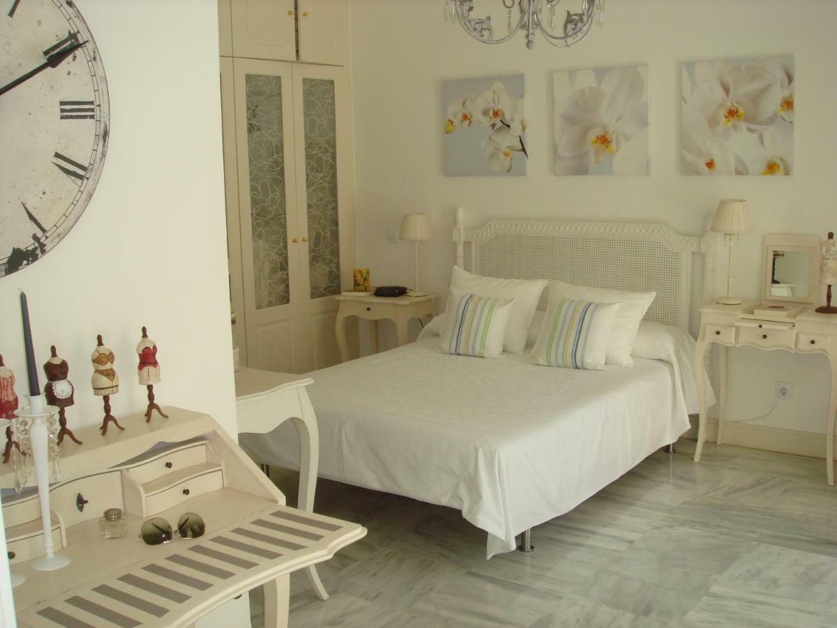 Villa Lujo Tranquila Con Piscina A 5 Min Playa Corralejo Buitenkant foto