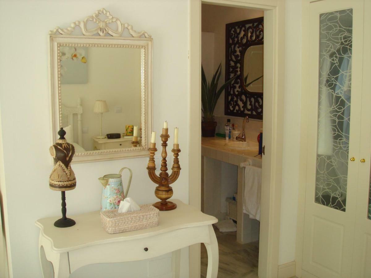 Villa Lujo Tranquila Con Piscina A 5 Min Playa Corralejo Buitenkant foto